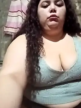 artemisabbw online show from September 12, 6:03 am