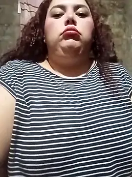 artemisabbw online show from March 21, 7:13 am