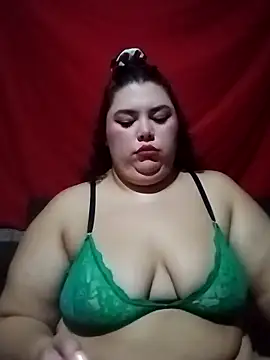 artemisabbw online show from April 4, 2:21 am