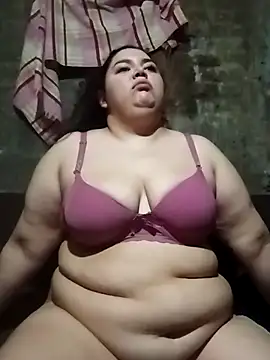 artemisabbw online show from October 20, 3:20 am