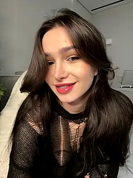 stefannichka online show from November 22, 8:22 pm