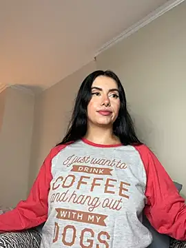 Samispank online show from March 26, 10:33 pm