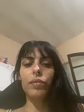 Sarah-safada online show from March 15, 12:56 am