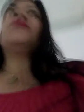 salomexlove 20 online show from March 18, 2:11 pm