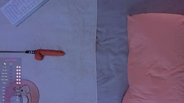 a11yson online show from September 18, 2:37 pm