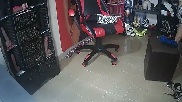 cinquantaxxx online show from September 22, 1:42 pm