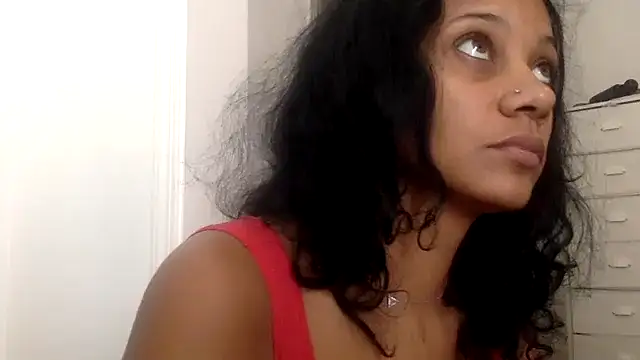 pinksugarxx online show from September 24, 6:40 pm