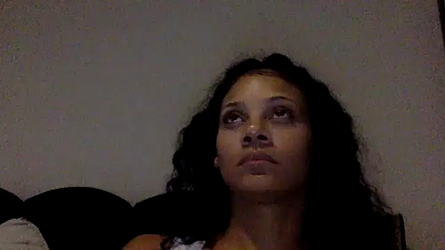 pinksugarxx online show from July 31, 1:23 pm