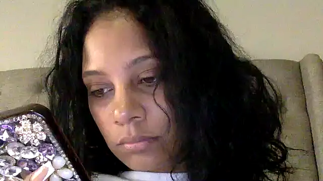 pinksugarxx online show from April 11, 10:46 pm