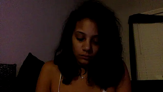 pinksugarxx online show from February 5, 8:17 am