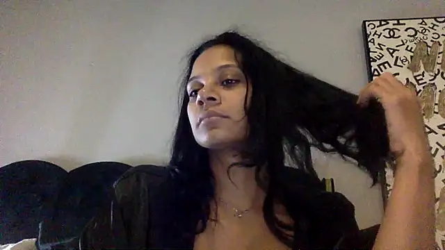 pinksugarxx online show from July 21, 2:34 am