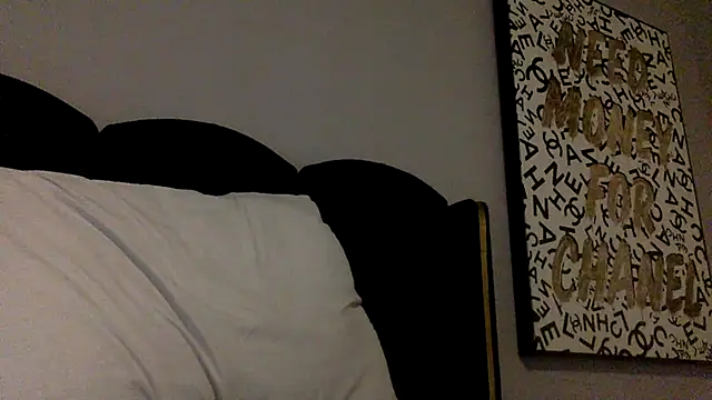 pinksugarxx online show from July 18, 11:57 am