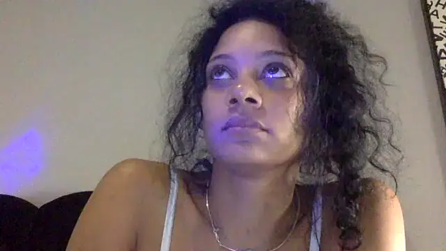 pinksugarxx online show from June 10, 4:27 pm