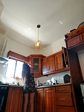 Luna-Natural online show from February 10, 4:10 pm