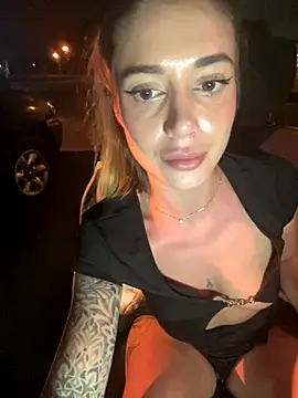 italianPassion online show from November 29, 12:03 am