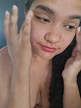 blerstefan1 online show from October 9, 1:15 pm