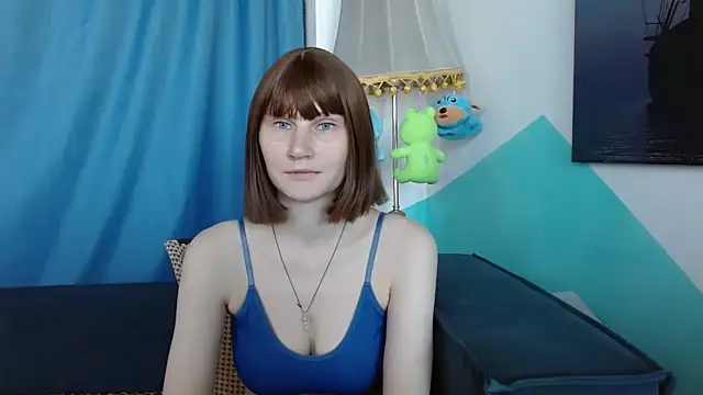 cornflower mm online show from September 18, 1:48 am