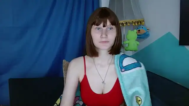 cornflower mm online show from September 29, 1:43 am