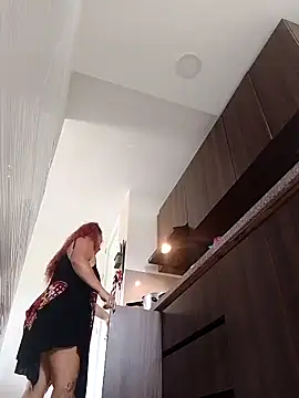 Tits  sweet online show from February 16, 2:06 pm