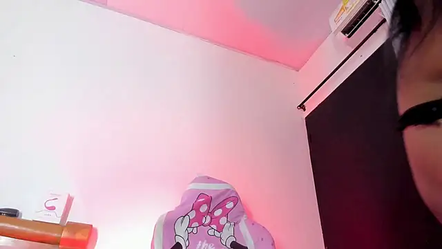 PIA GREAT online show from April 17, 1:40 am