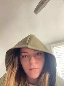 jaseyrae online show from November 29, 5:17 pm