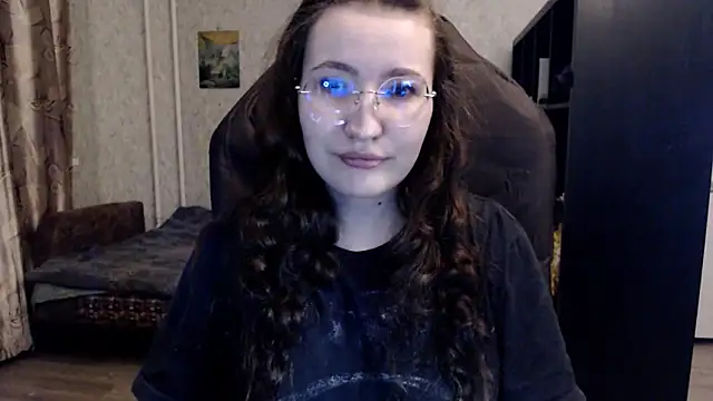 AnKey Rayah online show from March 30, 11:04 pm