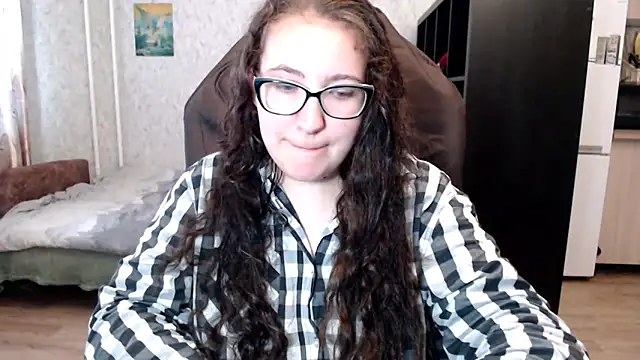 AnKey Rayah online show from September 12, 4:13 am