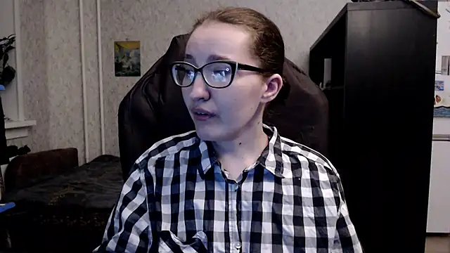 AnKey Rayah online show from March 26, 10:22 pm