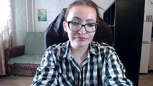 AnKey Rayah online show from September 21, 8:35 am