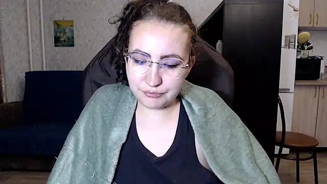 AnKey Rayah online show from September 29, 10:37 pm