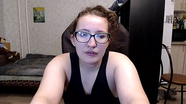 AnKey Rayah online show from November 11, 10:40 pm