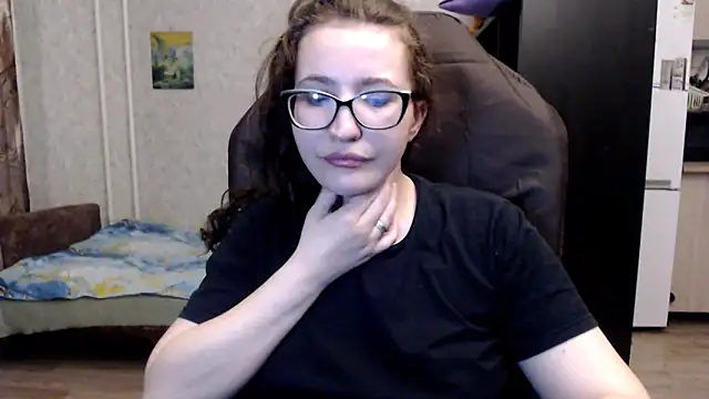 AnKey Rayah online show from December 21, 12:42 pm