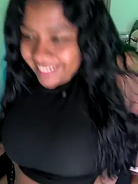 paola091 online show from March 21, 2:16 am