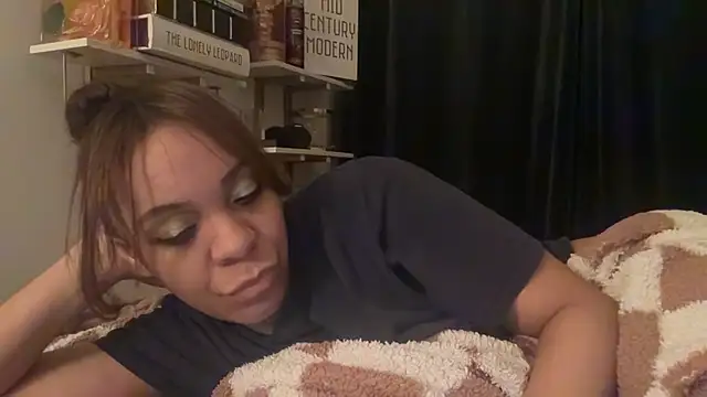 Sanaawest online show from September 17, 12:47 pm