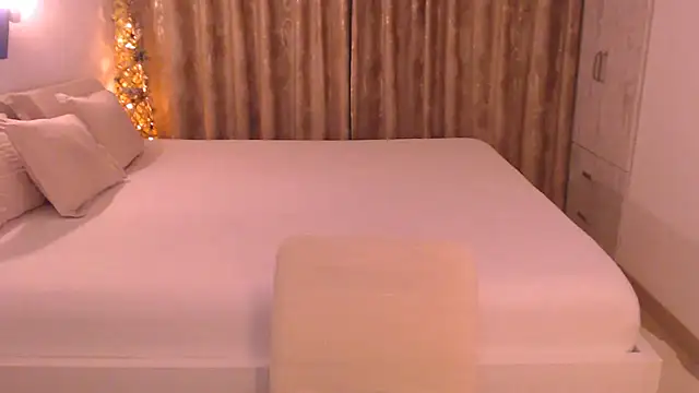 Raisshy online show from February 27, 5:29 am