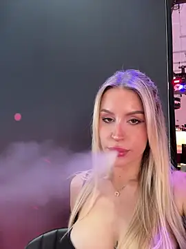 jasminesummer online show from September 28, 11:48 am