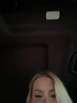 jasminesummer online show from September 14, 2:04 pm