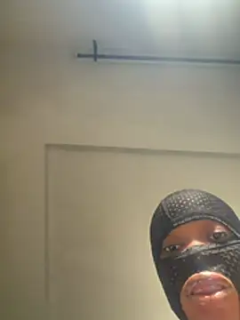 Ebony nasty girl online show from April 10, 8:09 am