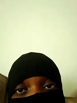 Ebony nasty girl online show from September 26, 1:31 pm