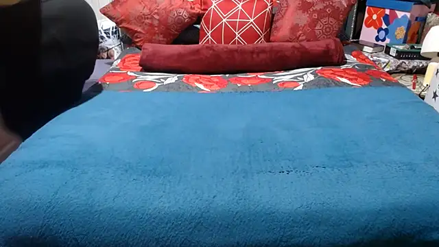 BUSTYDEE online show from June 26, 3:13 pm