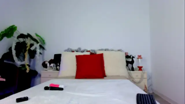 SashaRizz online show from December 19, 6:38 am