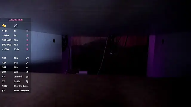 any sophia online show from April 5, 6:18 pm