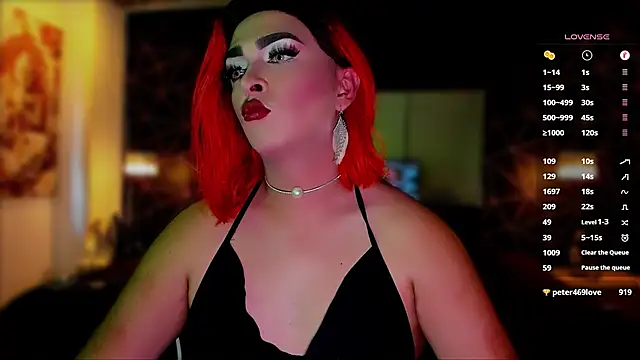 any sophia online show from October 7, 8:46 pm