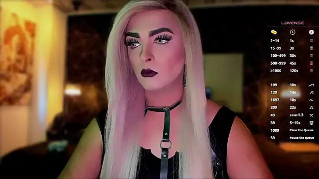 any sophia online show from September 21, 3:54 pm