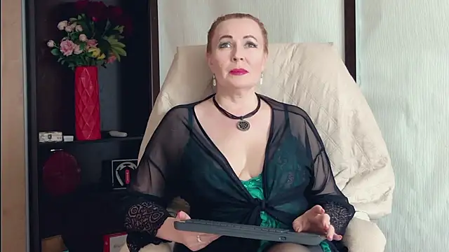 FreeMyFire online show from March 17, 7:34 am