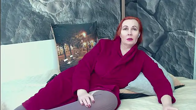 FreeMyFire online show from November 27, 2:36 am