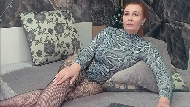 FreeMyFire online show from December 20, 2:15 am