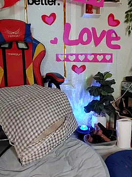 XXX harna online show from February 23, 6:57 am