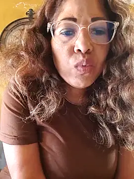 mila38 online show from March 11, 10:19 am