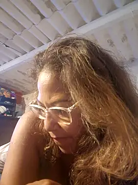 mila38 online show from September 28, 6:46 pm